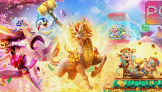 星空电竞app免费版