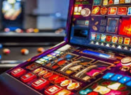 星空电竞app桌面版客户端