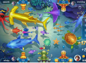 星空电竞app手机版