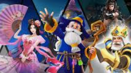 星空电竞app手机版