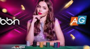 星空电竞app客户端