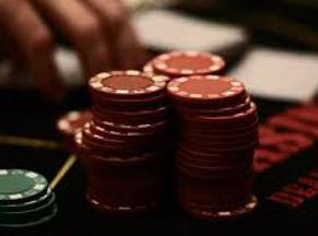 星空电竞app桌面版客户端